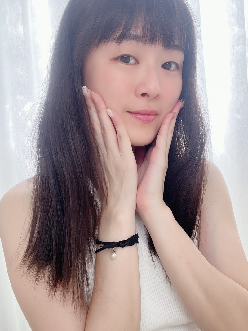 試用